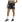 Adidas Γυναικείο σορτς Future Icons 3-S Shorts